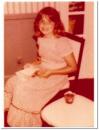 Amanda Ray Amanda Ray